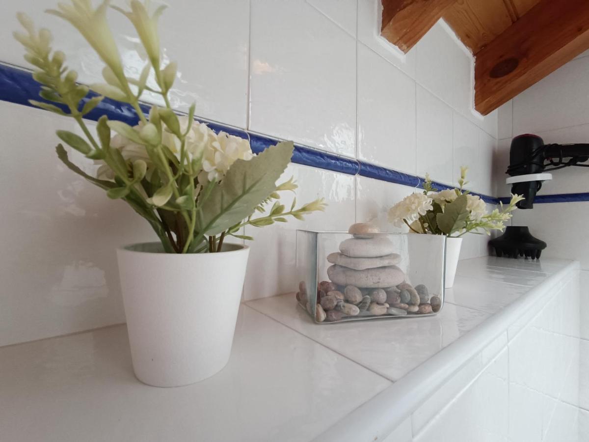 Romantico Acogedor Apartamento En Llanes Dış mekan fotoğraf